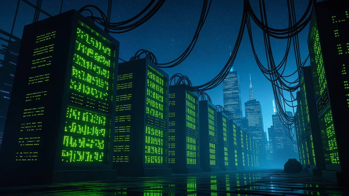 Streaming protocol progress comparison showing latency and compatibility metrics