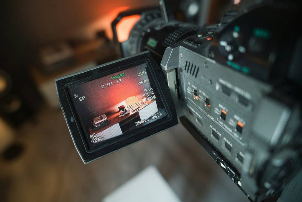 Codec Rating: Why Most Streaming Platforms Get It Wrong