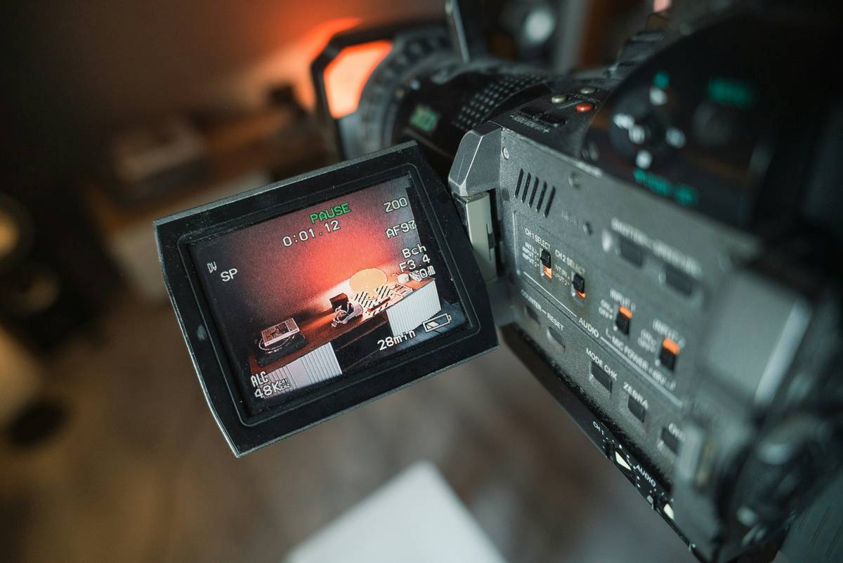 Codec Rating: Why Most Streaming Platforms Get It Wrong