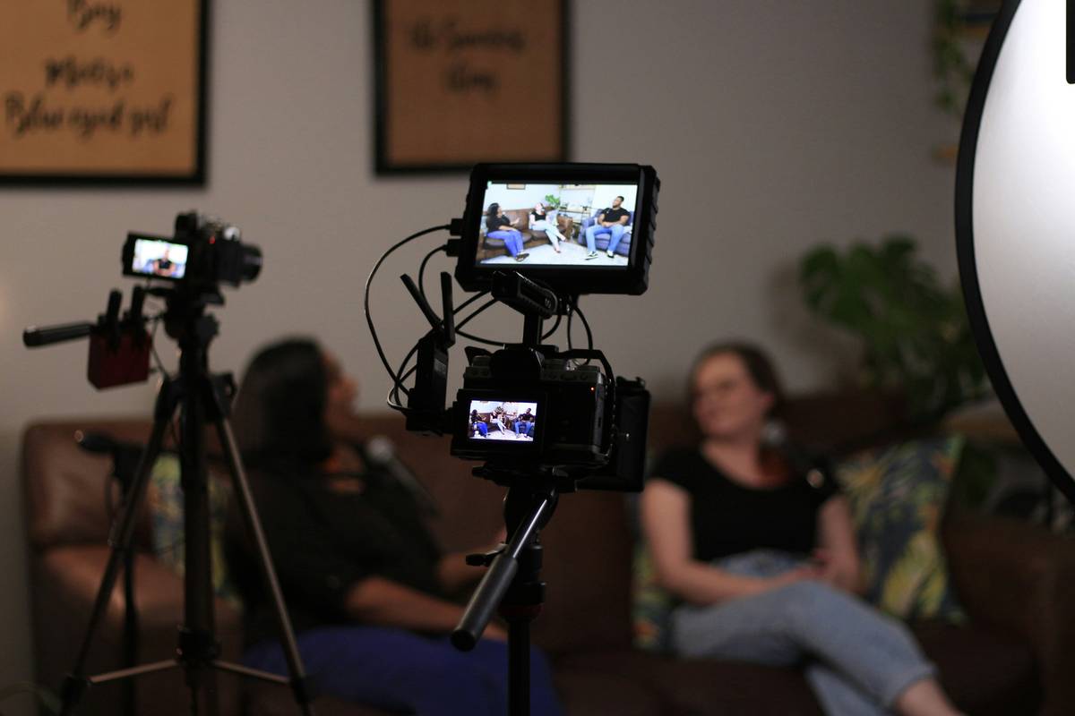 Codec Review: Which Video Codecs Actually Deliver in 2024?