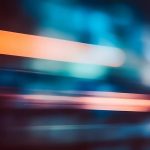 How Streaming Tech Evolution Is Rewriting the Rules for Live Media Delivery