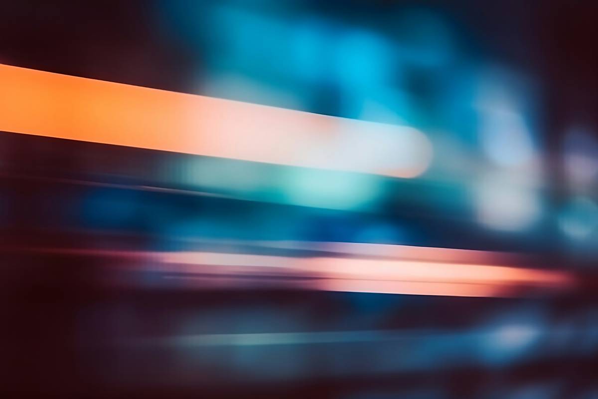 How Streaming Tech Evolution Is Rewriting the Rules for Live Media Delivery