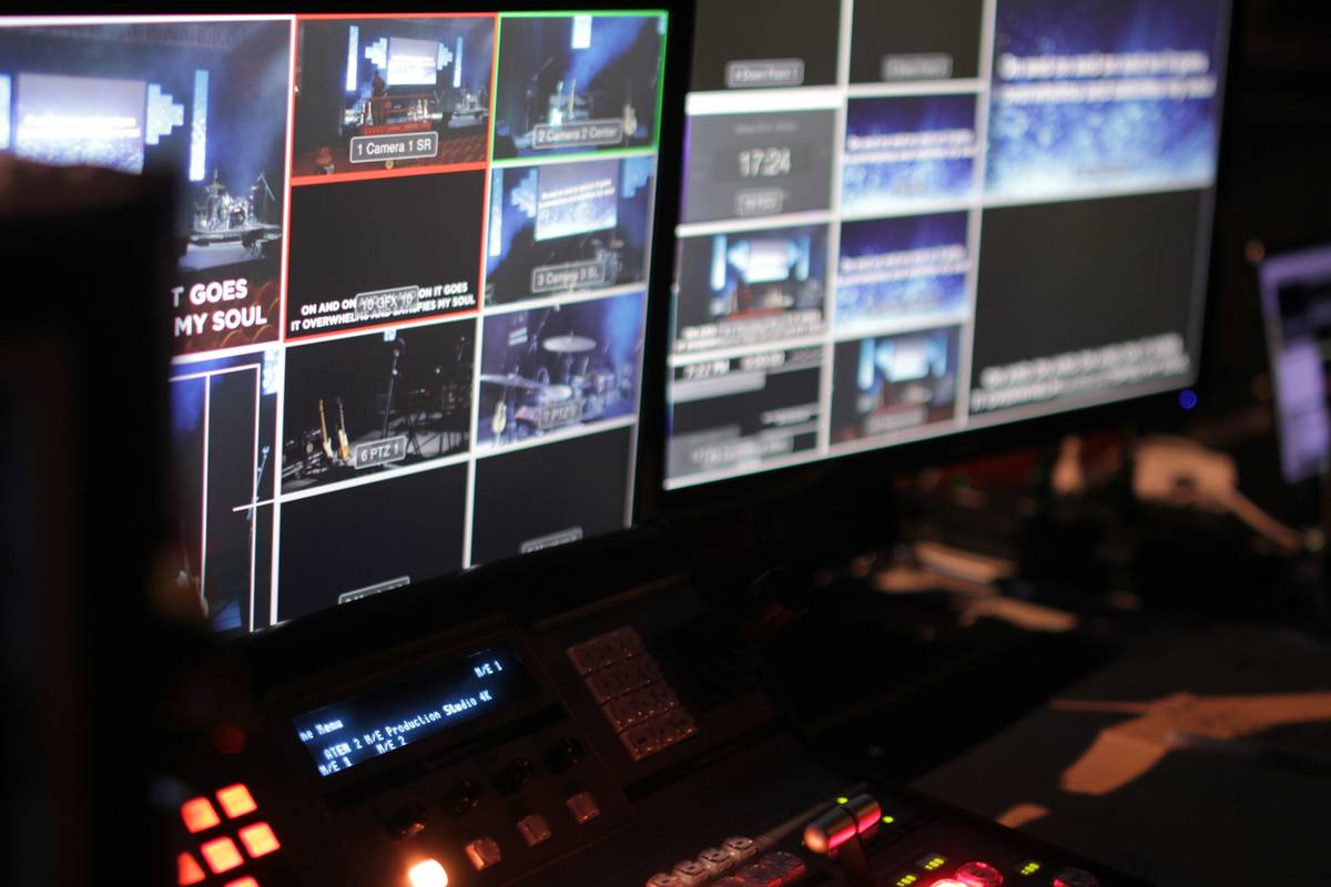How to Fix Streaming Delay: A Protocol-Level Fix That Actually Works