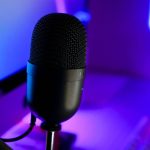 latency streaming fix: The Real-Time Edge Broadcasters Are Missing