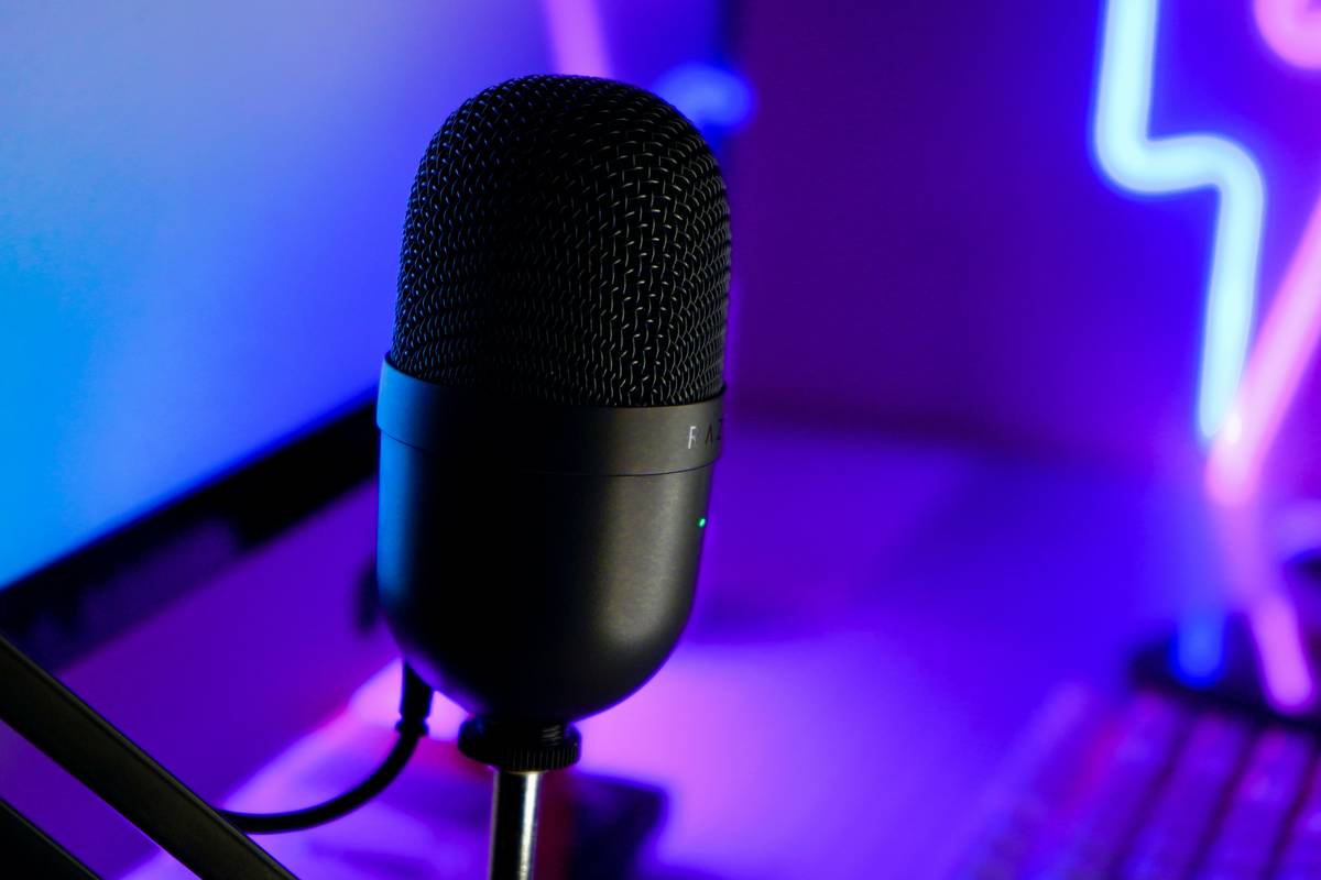 Streaming Codec Rating: What the Big Players Won’t Tell You