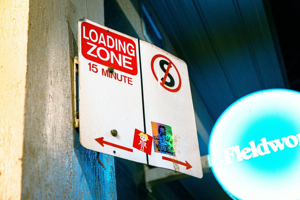 Streaming Lag Fix: Why Your Streams Buffer (and How to Actually Stop It)
