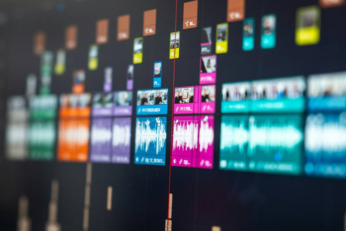 Streaming Lag Reduction: Real Fixes That Actually Work