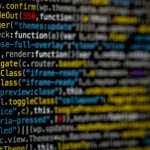 Streaming Protocol Innovation: Why Legacy Systems Are Killing Your Viewer Experience