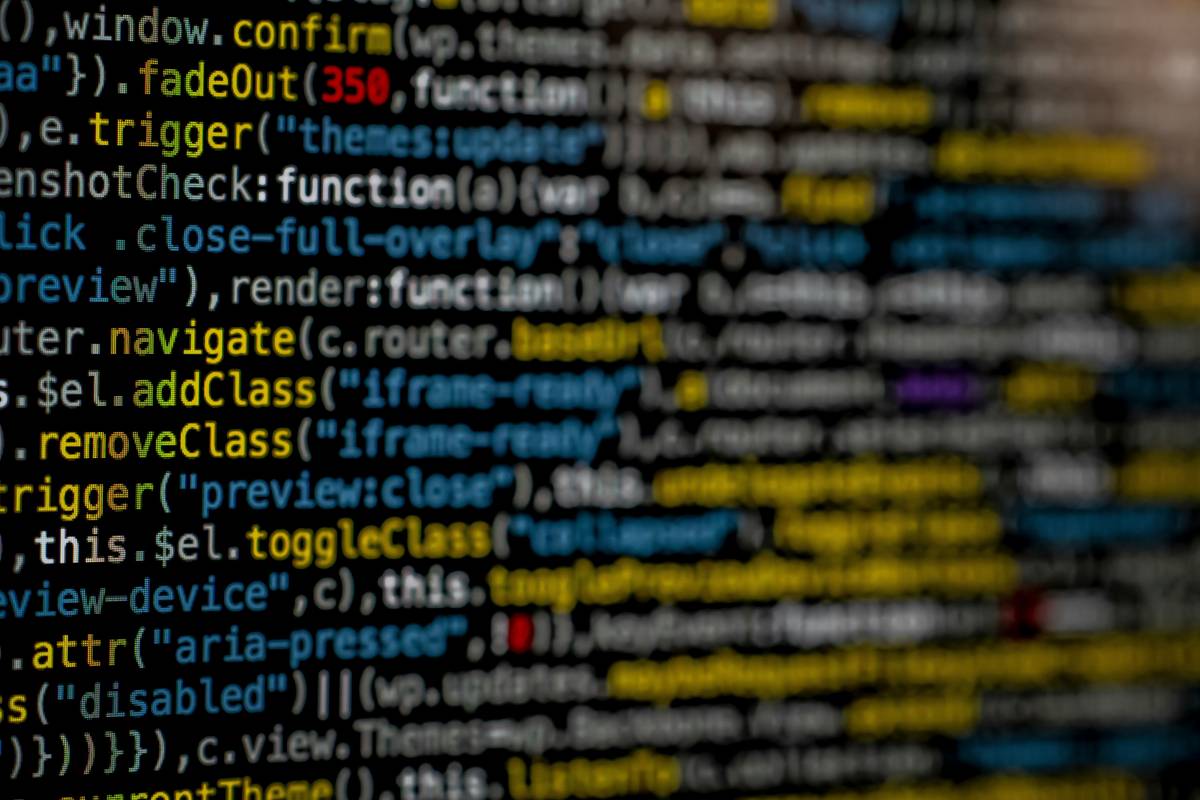 Streaming Protocol Innovation: Why Legacy Systems Are Killing Your Viewer Experience
