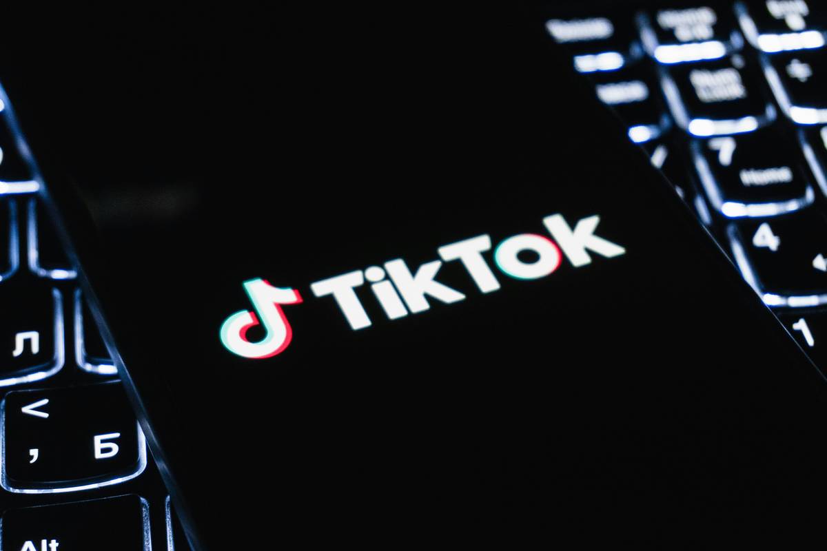 Streaming Tech Breakthrough: How New Protocols Are Rewriting the Rules of Live Media