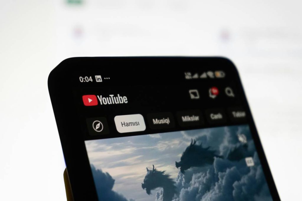 Streaming Tech Update: What’s New in 2024 (And Why It Actually Matters)