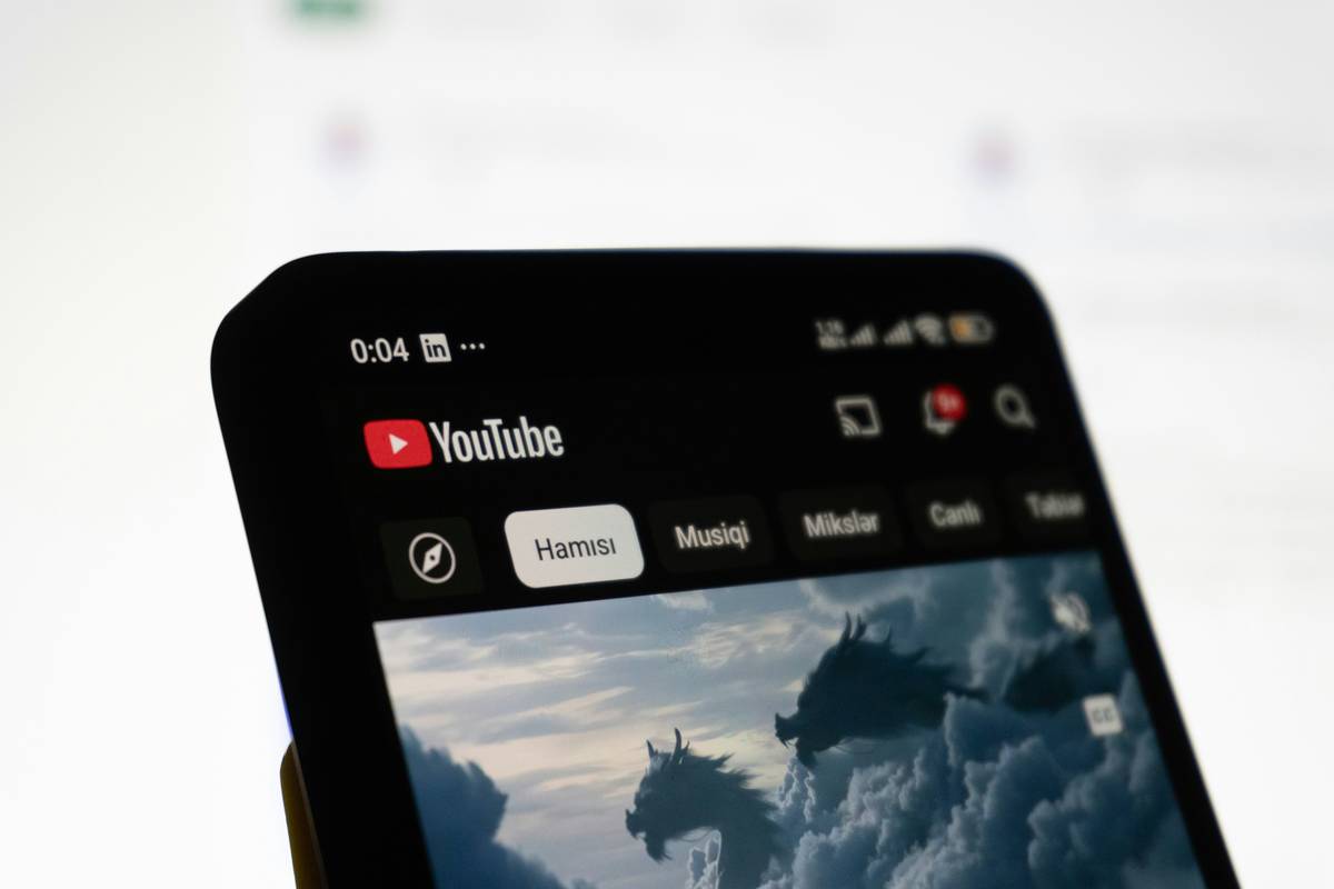 Streaming Tech Update: What’s New in 2024 (And Why It Actually Matters)