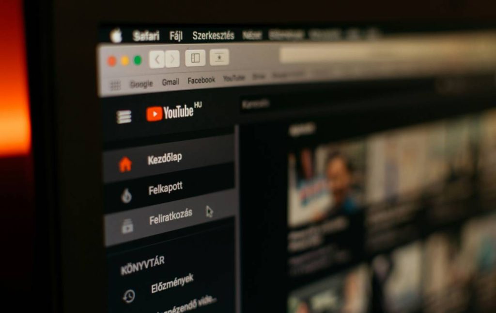 Video Codec Decoded: Why Your Streams Buffer (and How to Fix It for Good)