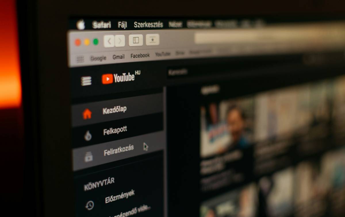 Video Codec Decoded: Why Your Streams Buffer (and How to Fix It for Good)