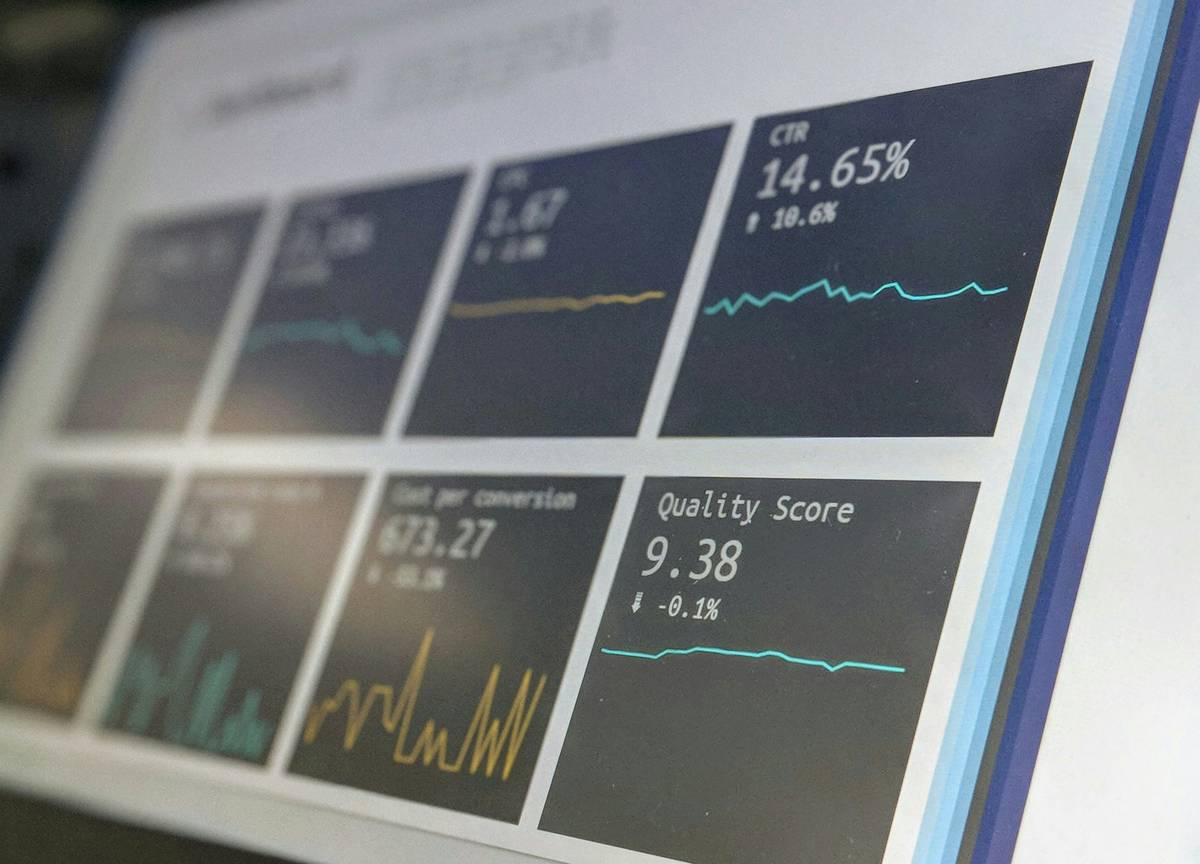 How to Build a True Low Latency Stream Solution That Beats Standard Protocols