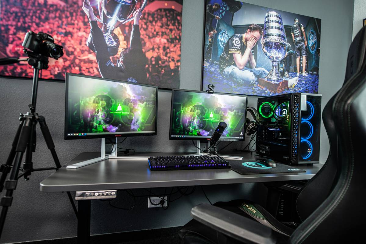 Reduce Stream Latency: 7 Proven Ways to Avoid Painful Delays