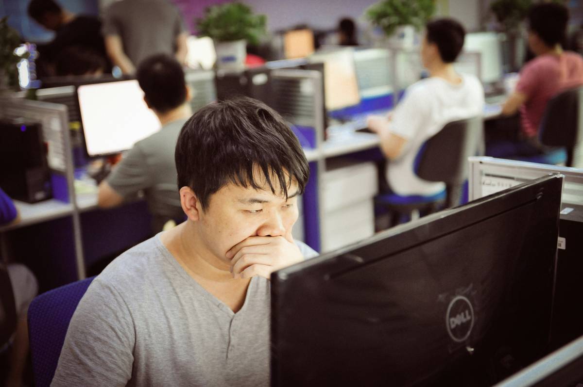 Streaming Lag Solution: Fix Buffering, Stuttering, and Delay for Good