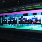 Codec Quality Review: 7 Proven Ways to Avoid Painful Streaming Mistakes