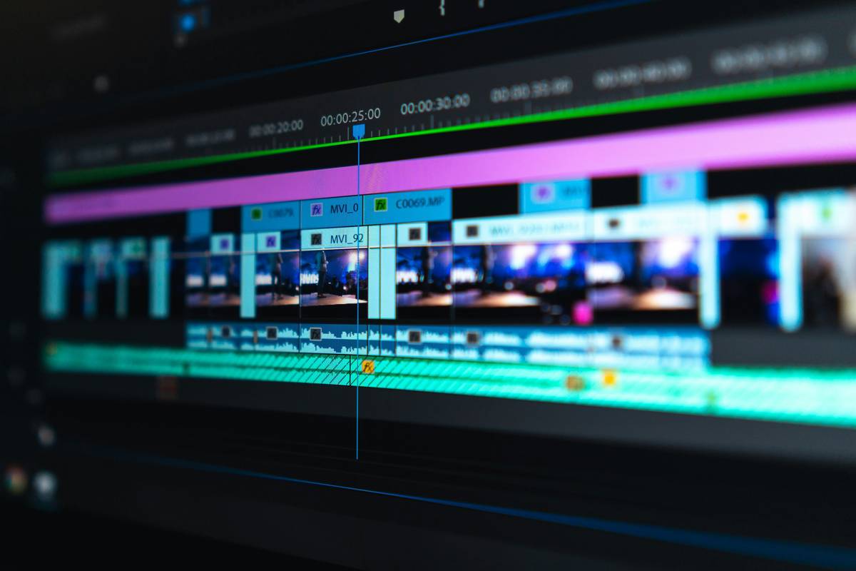 Codec Quality Review: 7 Proven Ways to Avoid Painful Streaming Mistakes