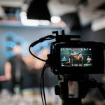 Latency Stream Solution: 7 Proven Ways to Avoid Painful Delays