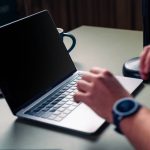 Streaming Delay Fix: 7 Proven Ways to Avoid Painful Latency