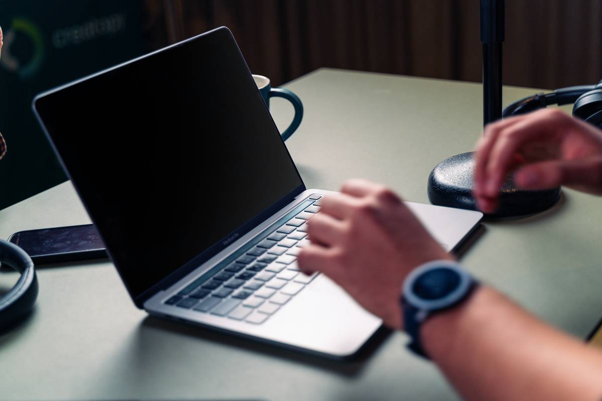 Streaming Delay Fix: 7 Proven Ways to Avoid Painful Latency