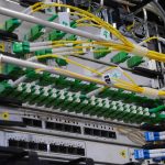 Streaming Tech Advance: 7 Proven Ways to Avoid Costly Buffering Mistakes