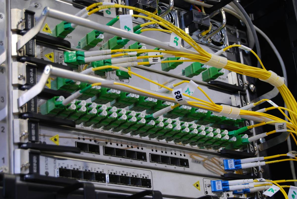 Streaming Tech Advance: 7 Proven Ways to Avoid Costly Buffering Mistakes
