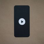 Video Streaming Codec: 7 Proven Ways to Avoid Costly Buffering Mistakes