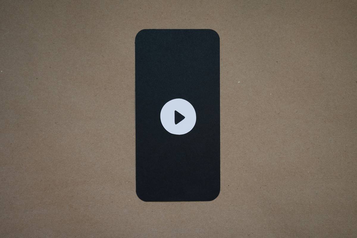 Video Streaming Codec: 7 Proven Ways to Avoid Costly Buffering Mistakes